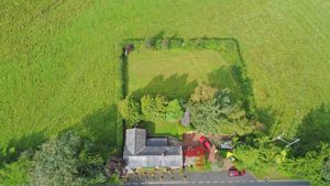 Photo 14- click for photo gallery